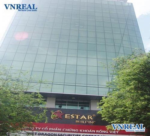 estar building vo van tan   cho thue van phong quan 3