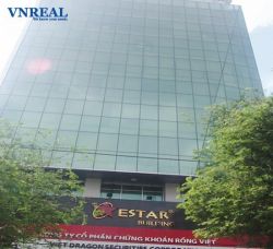 estar building vo van tan   cho thue van phong quan 3