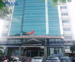 idc building hai ba trung   cho thue van phong quan 3