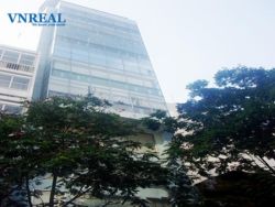 km plaza building office vo van tan   cho thue van phong quan 3
