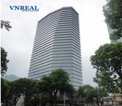 lim tower   cho thue van phong quan 1
