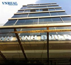 minh tinh building vo van tan   cho thue van phong quan 3