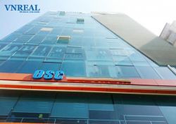 osc viet nam building vo van tan   cho thue van phong quan 3