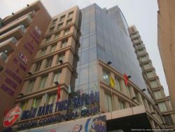 scb buidling cong quynh   cho thue van phong quan 1