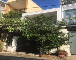 cho thue nha hem cao thang noi dai q10 p 12quan 10  dt 5x25 1 tret 1 lau gia 28tr