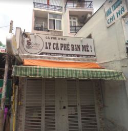 cho thue nha duong thich quang duc phuong 5 quan phu nhuan tphcm  4x17m 21 tr thang