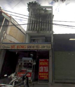 cho thue nha duong an phu phuong an phu quan 2 tphcm   5x20m 3 lau 39 tr thang