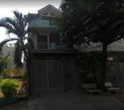 cho thue mat bang duong so 33 phuong an phu quan 2 tphcm   6x20m 15 tr thang