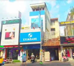 cho thue nha mt phan dinh phung phuong 2 quan phu nhuan tphcm   4x18m 3 lau 68 tr thang