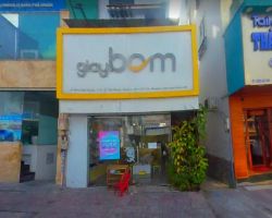 cho thue mat bang phan dinh phung phuong 17 quan phu nhuan tphcm  5x16m 35 tr thang