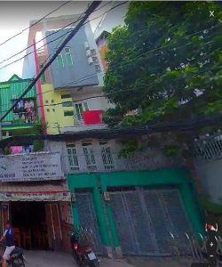 cho thue mat bang yen the quan tan binhdt 6 5x171 tret 4 lau gia 60tr thang