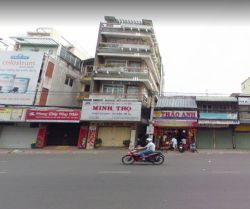 ban nha mat tien phan dinh phung 3 5x14 5m 2 tang gia 16 9 ty