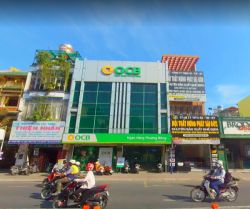 cho thue mat bang quan binh thanh mat tien duong bach dang 85x13m 2 tang 90 trieu thang