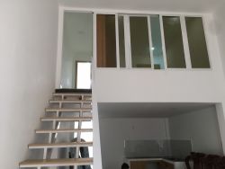 nha moi xay hxh duong binh quoi binh thanh  dt  4 x 15m  gia 3t850  bao thue phi