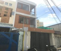 cho thue nha quan tan binh  nha cho thue mat tien duong pham cu luong phuong 2 tan binh