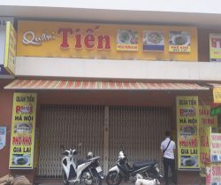 cho thue nha quan tan binh  nha cho thue duoi chung cu bau cat phuong 14 tan binh