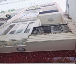 ban nha hem thich quang duc 3 6x10m 1 tret 2 lau gia 6 5 ty