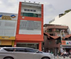 cho thue nha quan tan binhnha cho thue duong cong hoa phuong 13 quan tan binh