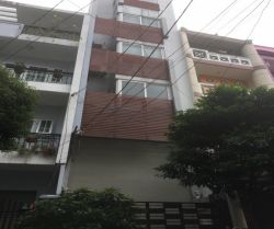 cho thue nha quan 10 nha hem duong 3 thang 2 dien tich 4m x 25m phuong 14 quan 10 