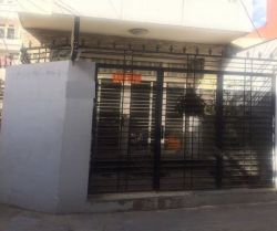 cho thue nha quan phu nhuan mat tien duong co giang 4x15 m 4 lau