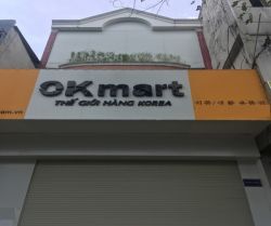 cho thue nha mt duong cong hoa   51x18m 1 tret 2 lau 55 tr thang