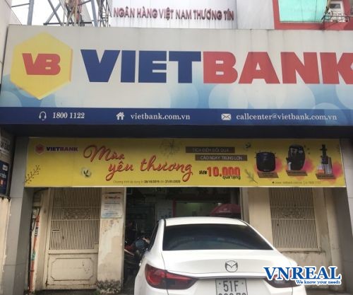 cho thue nha mt duong cong hoa8x10m1tret2lau65trieu