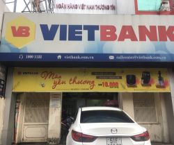 cho thue nha mt duong cong hoa8x10m1tret2lau65trieu