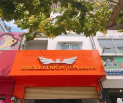  ??cho thue mat bang cong hoa phuong 12 quan tan binh tphcm