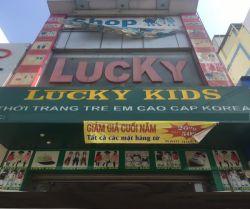 cho thue mat bang cong hoa 4 x 25 m 1 tret 1 lau 35 tr thang