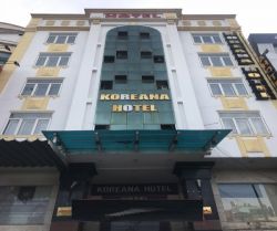 cho thue mat bang cong hoa 14x18m 2 ham 6 lau 12000   thang