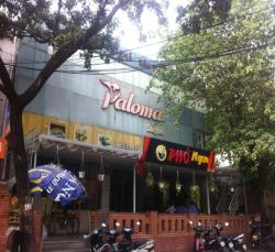 nha cho thue quan 3 mat tien duong ngo thoi nhiem phuong 6 quan 3