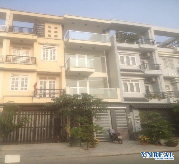 cho thue nha quan 2 mat tien duong bui ta han gia 25tr