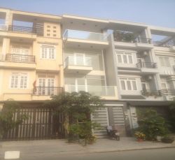 cho thue nha quan 2 mat tien duong bui ta han gia 25tr