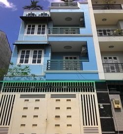 cho thue nha quan 2 mat tien duong 34 phuong an phu gia 18tr th