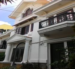 cho thue biet thu quan binh thanh duong dien bien phu 30tr