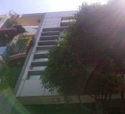 nha cho thue quan phu nhuan duong hoa lan 4x16m 4 tang 1800usd th