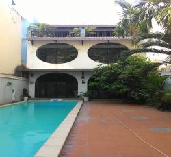 cho thue biet thu quan binh thanh duong nguyen van dau 2000usd