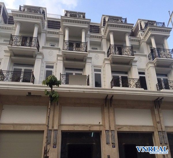 nha cho thue quan go vap mat tien noi bo duong nguyen thi ngi gia 40tr