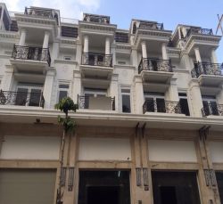 nha cho thue quan go vap mat tien noi bo duong nguyen thi ngi gia 40tr