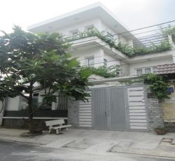 cho thue biet thu quan binh thanh mat tien noi bo duong binh loi gia 2500usd