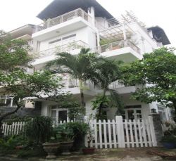 biet thu cho thue quan 2 goc 2 mat tien duong so 30 phuong binh an gia 44tr