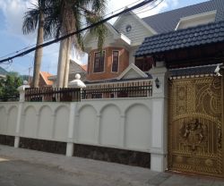ban biet thu quan 2 mat tien duong ngo quang huy phuong thao dien gia 60 ty