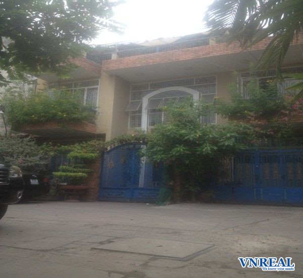 cho thue biet thu quan binh thanh hxh duong dien bien phu gia 2000usd