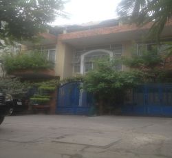 cho thue biet thu quan binh thanh hxh duong dien bien phu gia 2000usd