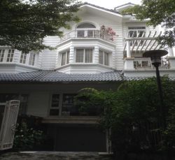 cho thue biet thu sai gon pearl duong nguyen huu canh quan binh thanh gia 4600usd