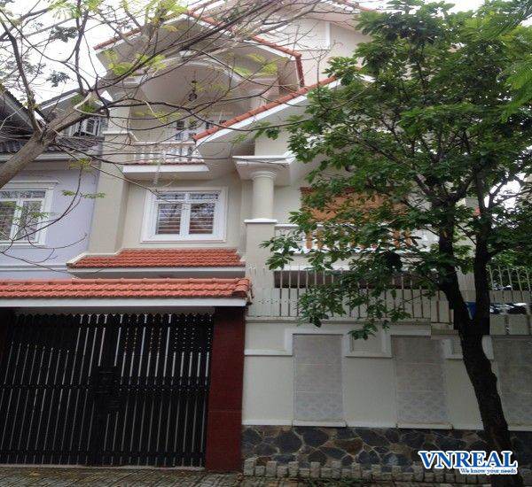 cho thue biet thu quan 2 khu b phuong an phu gia 2500usd