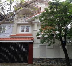 cho thue biet thu quan 2 khu b phuong an phu gia 2500usd