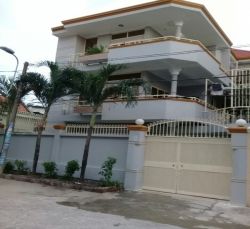 cho thue biet thu quan binh thanh mat tien noi bo duong nguyen xi gia 45tr