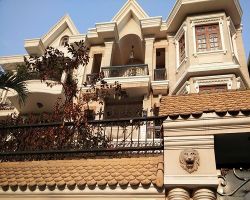 cho thue biet thu quan tan binhduong pho quang gia   4500 usd