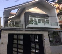 cho thue biet thu quan tan binh duong hong ha dien tich 8x20m 1 tret 1 lau gia   2000 usd